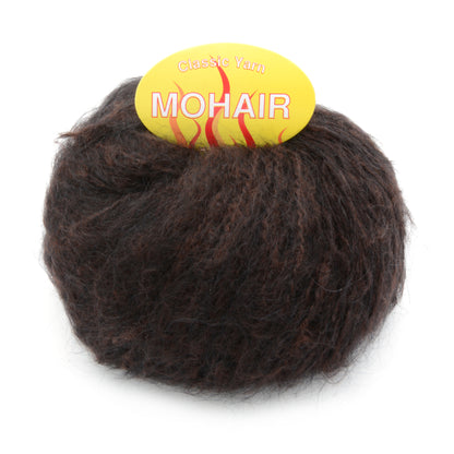 Mohair 50 g