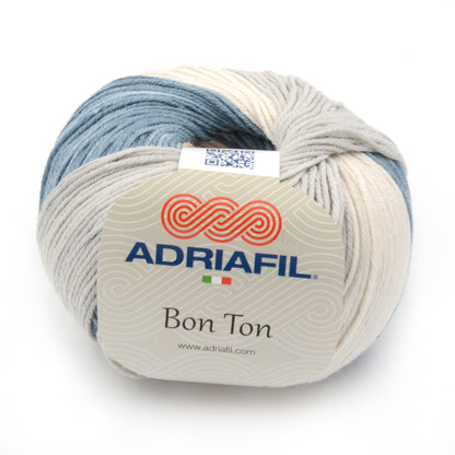 Bon Ton 50g