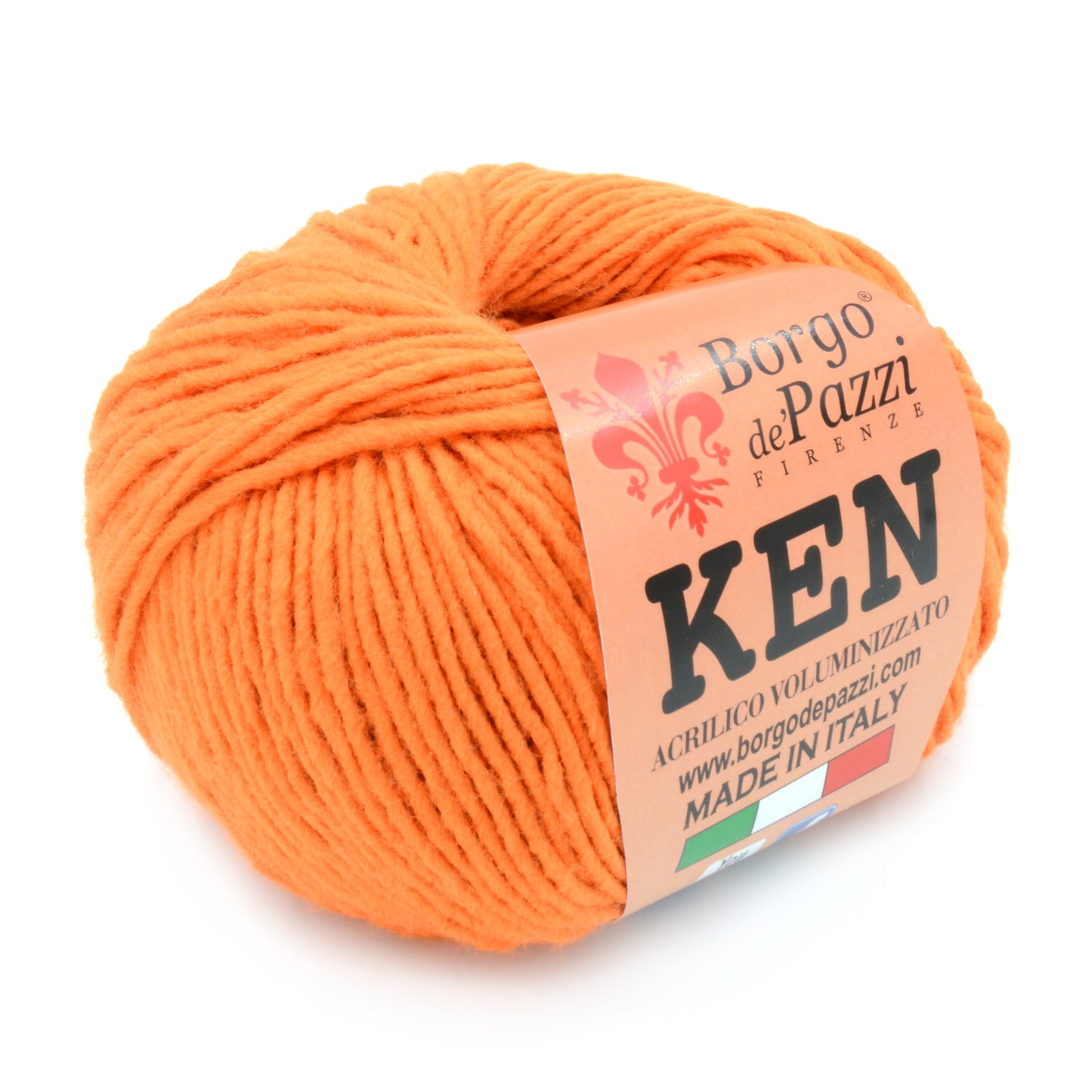 Ken 50g