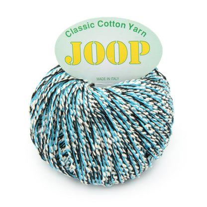 Joop 50g