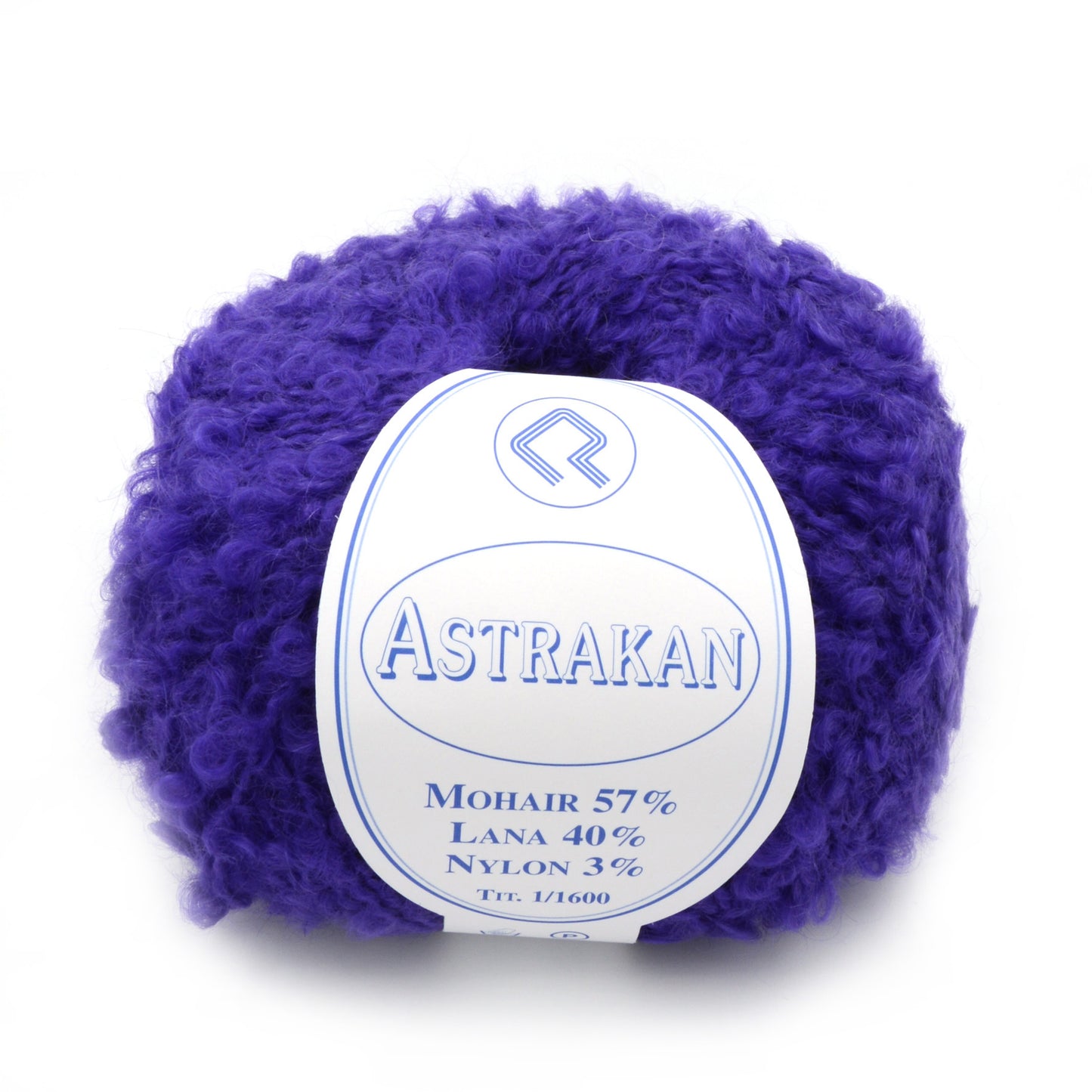 Astrakan 100g