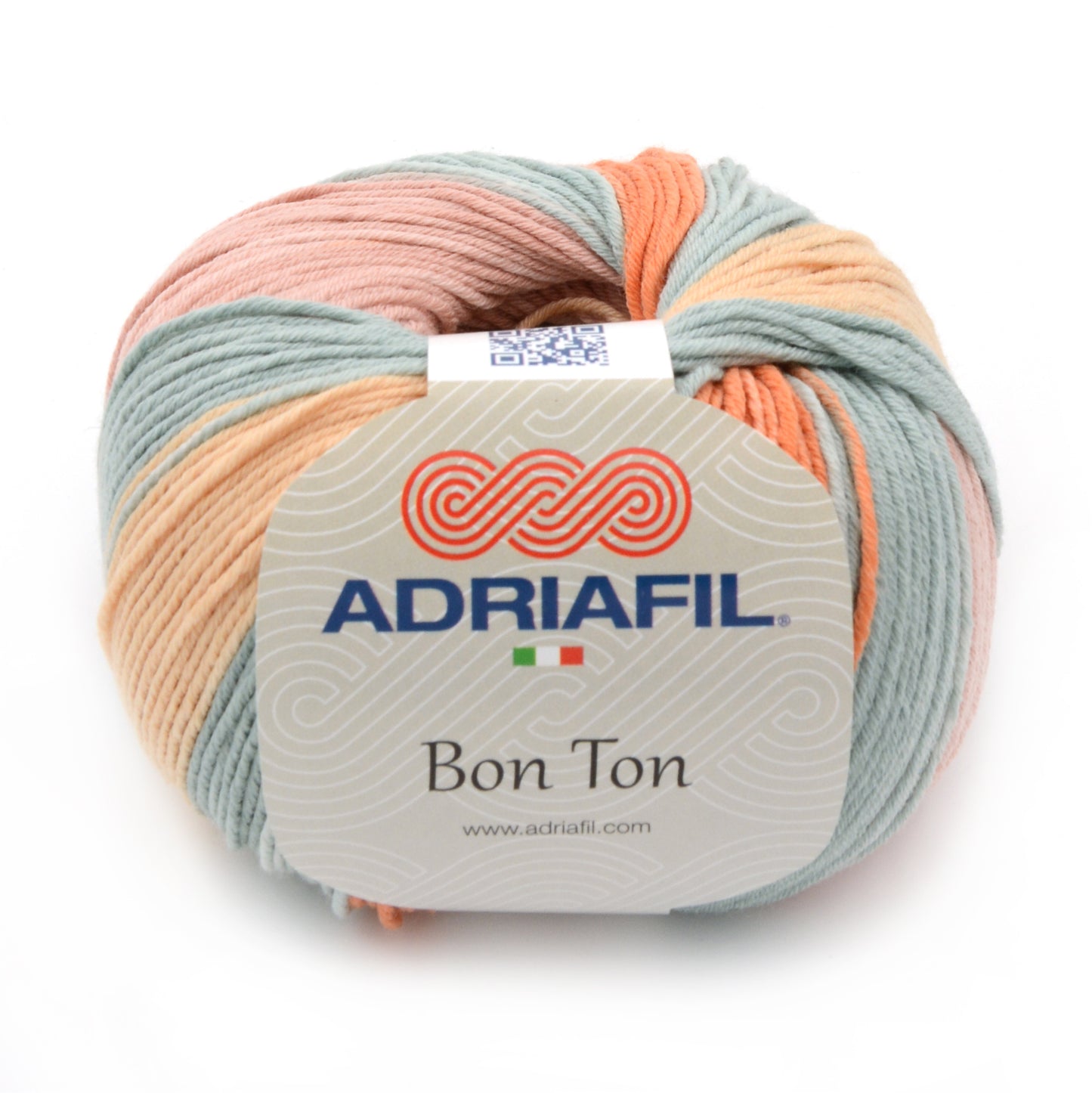 Bon Ton 50g