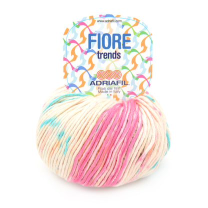 Fiore 50g