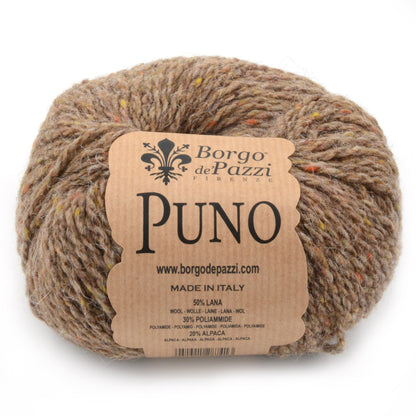 Pugno 50g 