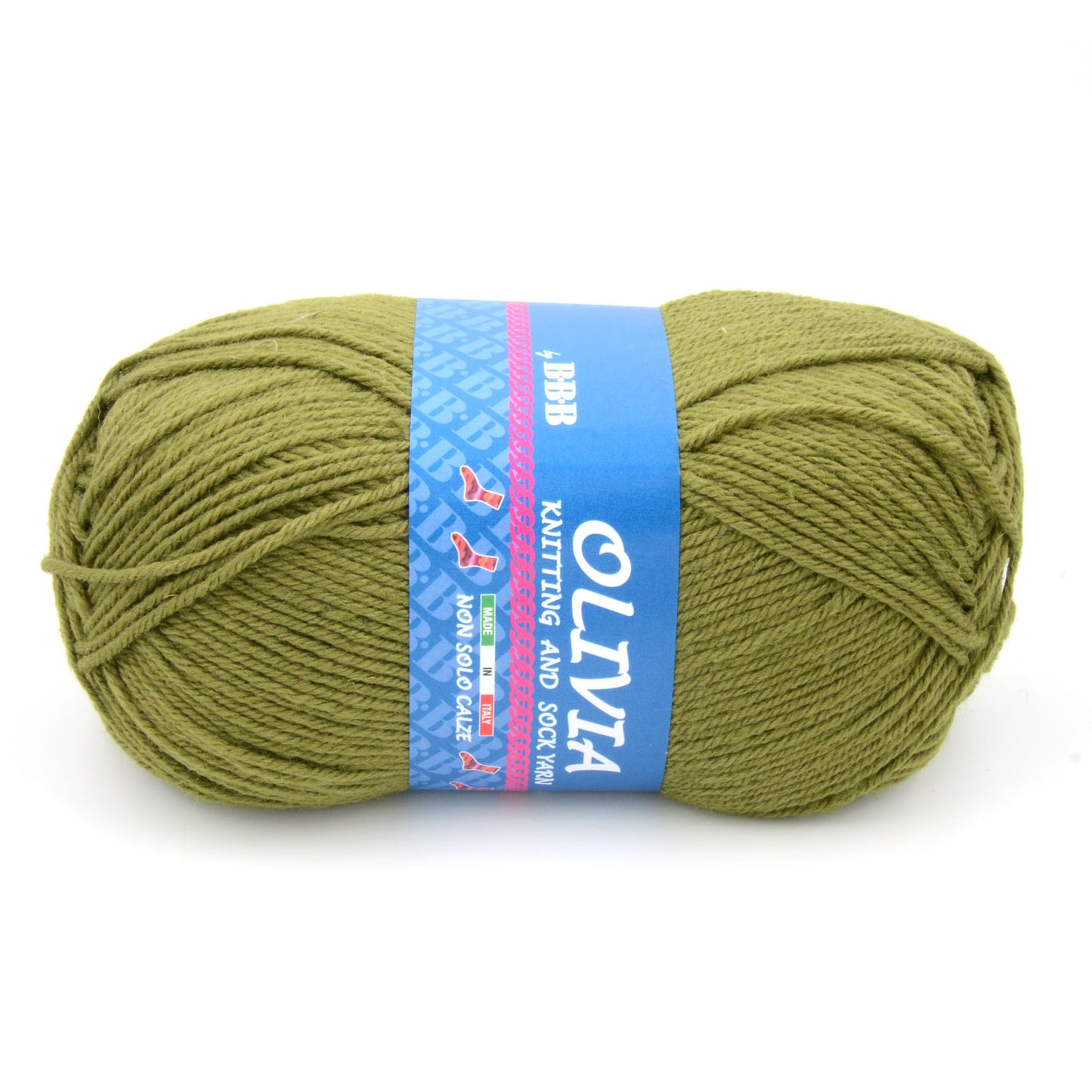 Olivia 150 g