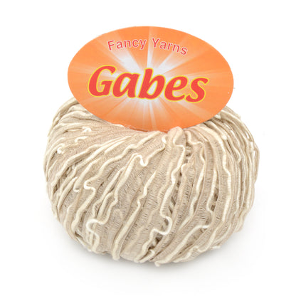 Gabes Lusso 50g 