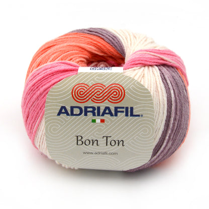 Bon Ton 50g