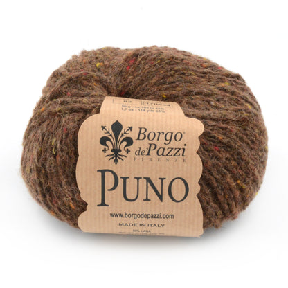 Pugno 50g 