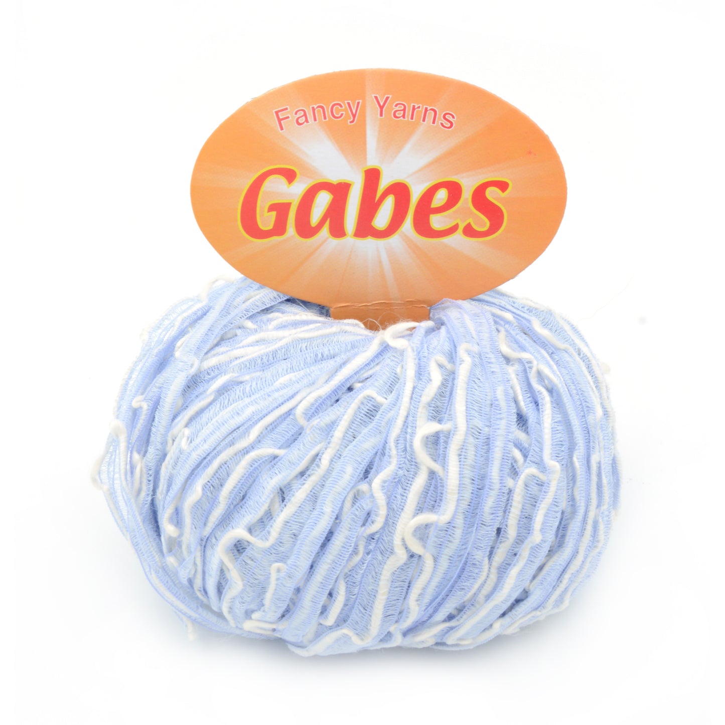 Gabes Lusso 50g 