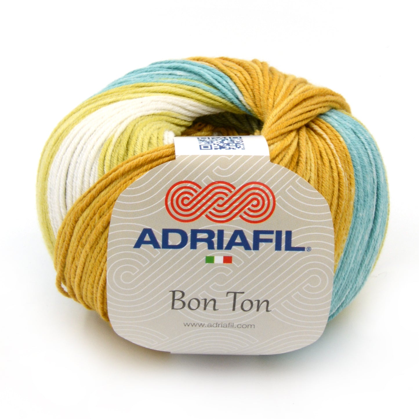 Bon Ton 50g