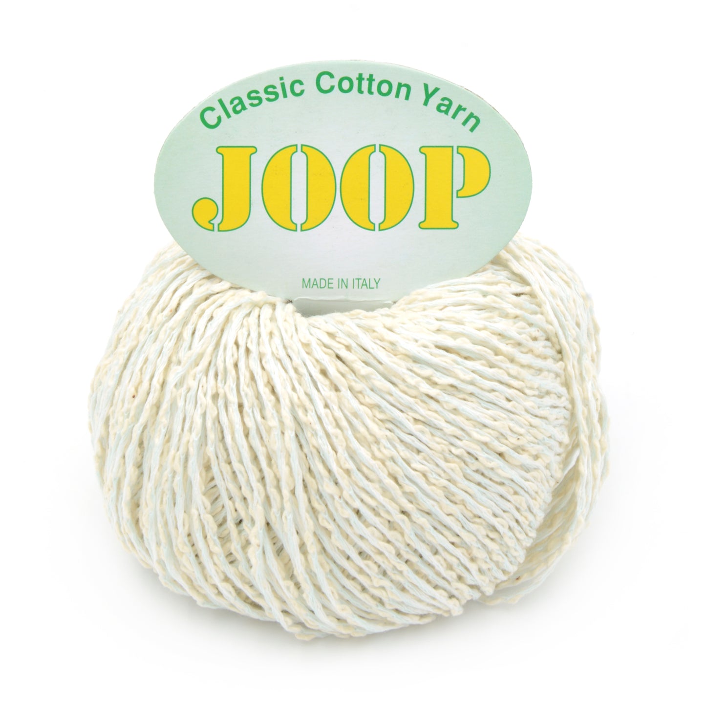 Joop 50g