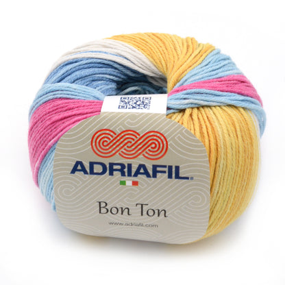 Bon Ton 50g