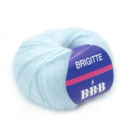 Brigida 50g 