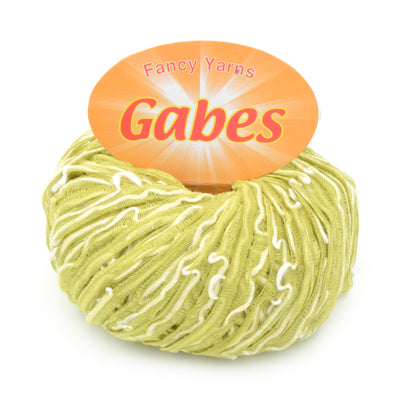 Gabes Lusso 50g 