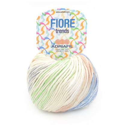 Fiore 50g