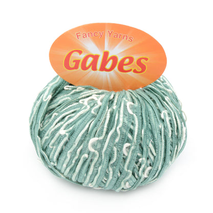 Gabes Lusso 50g 