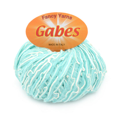 Gabes Lusso 50g 