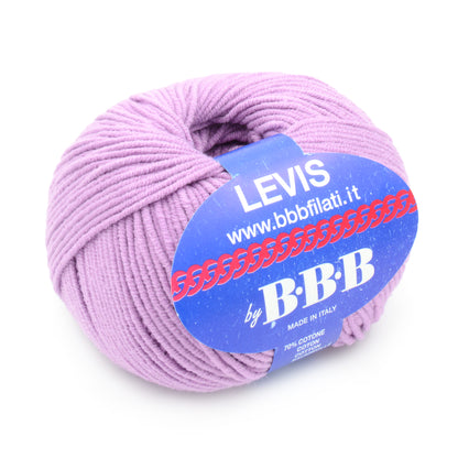 Levi's 50g