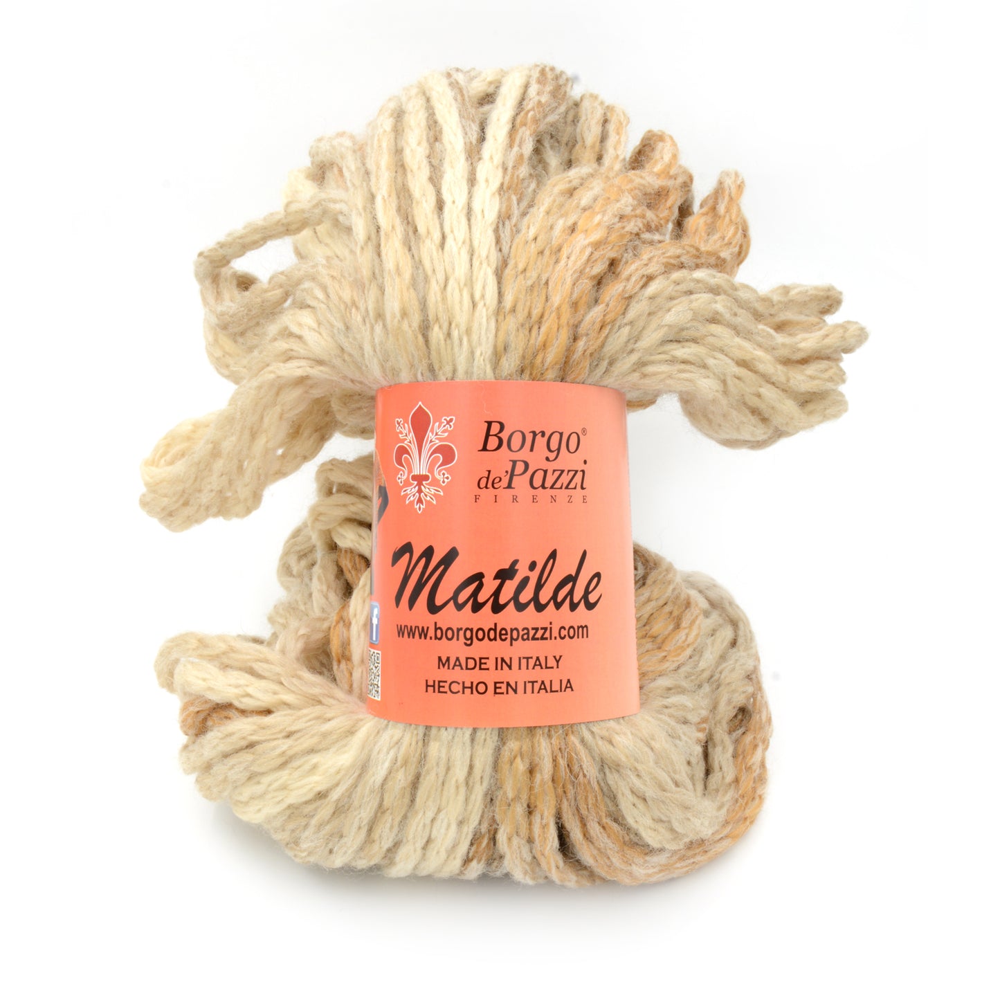 Matilde 100 g