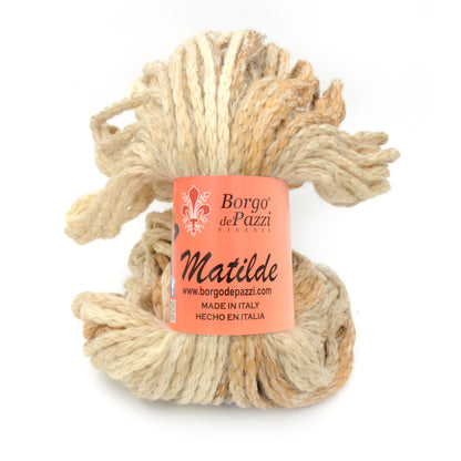 Matilde 100g