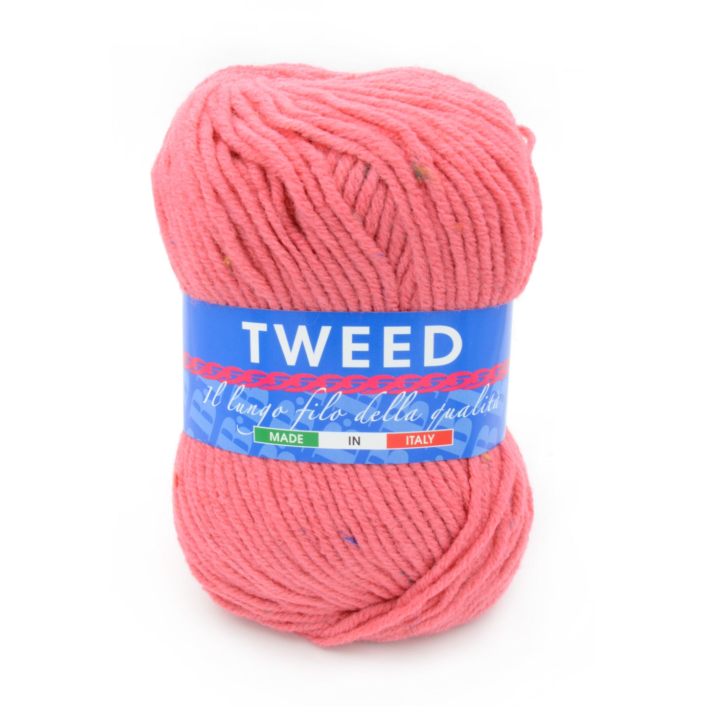 Tweed 100g