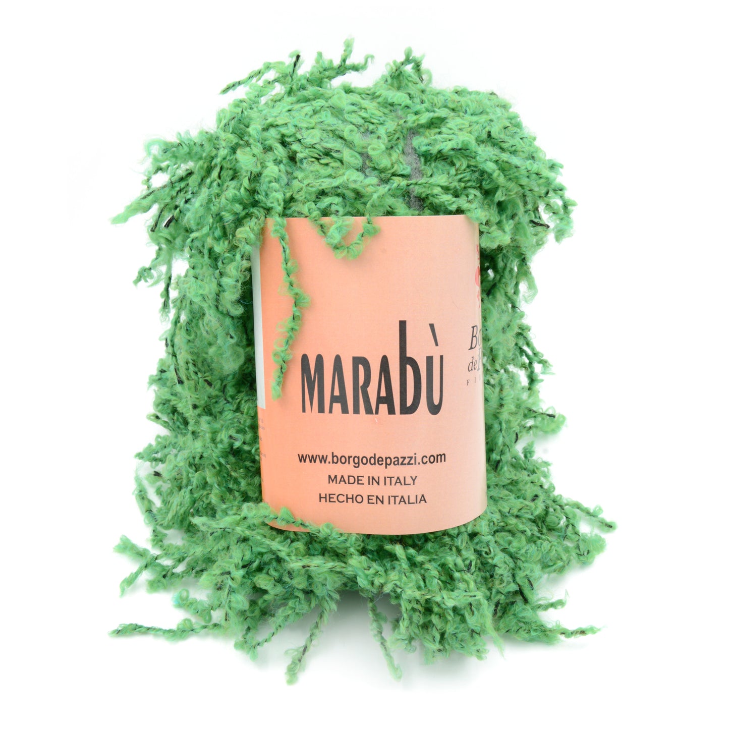 Marabu 100 g