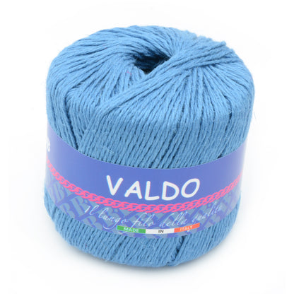 Valda 50g