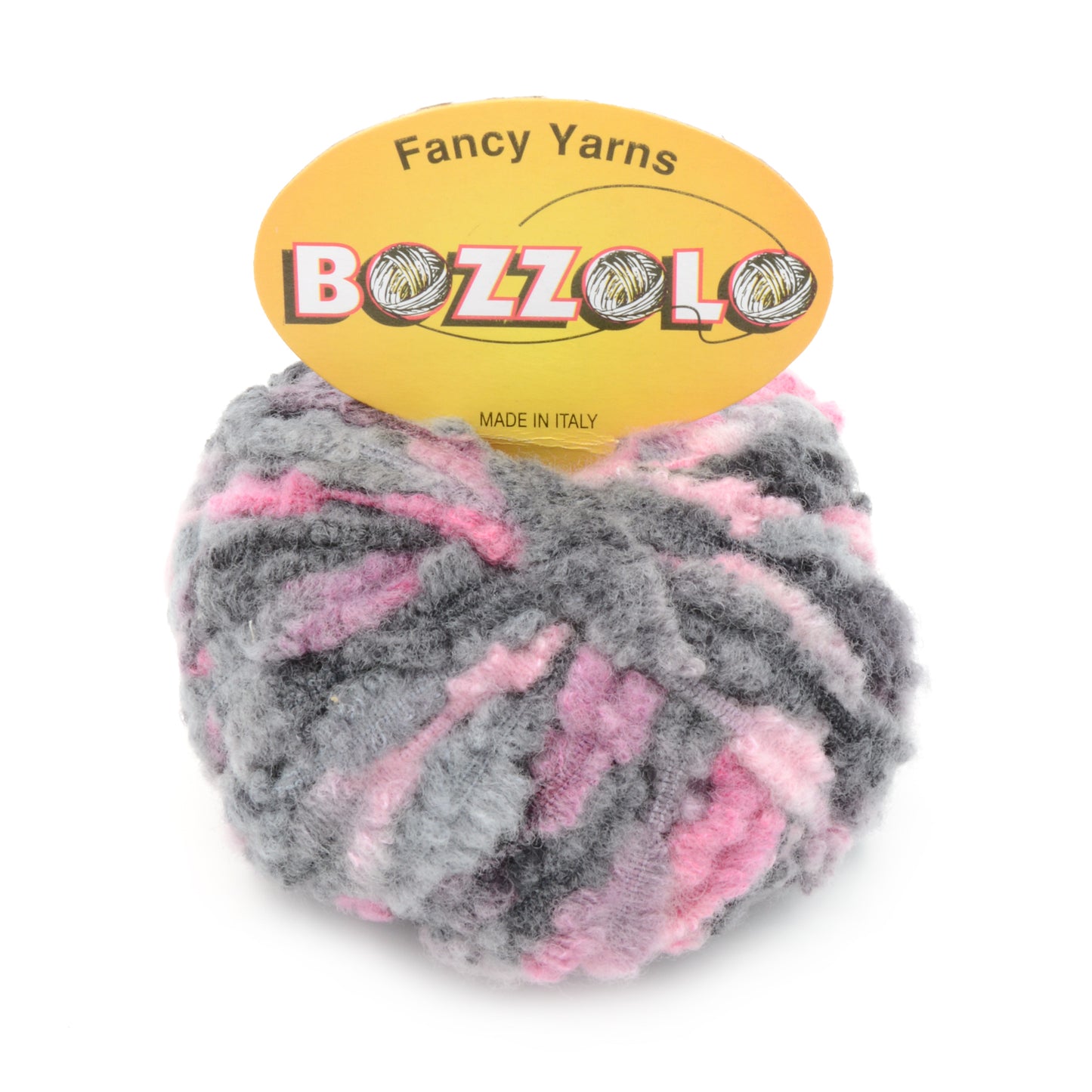 Bozzolo 50g