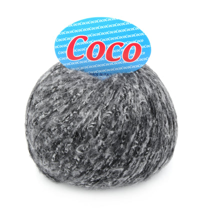 Cocco 50g