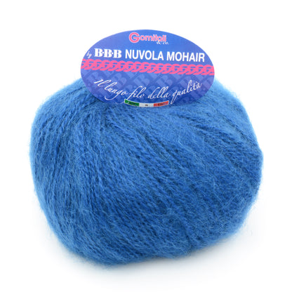 Nuvola Mohair 40g