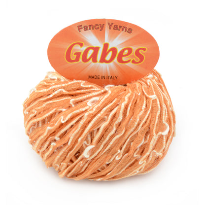 Gabes Lusso 50g 