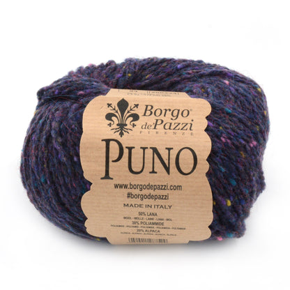 Pugno 50g 