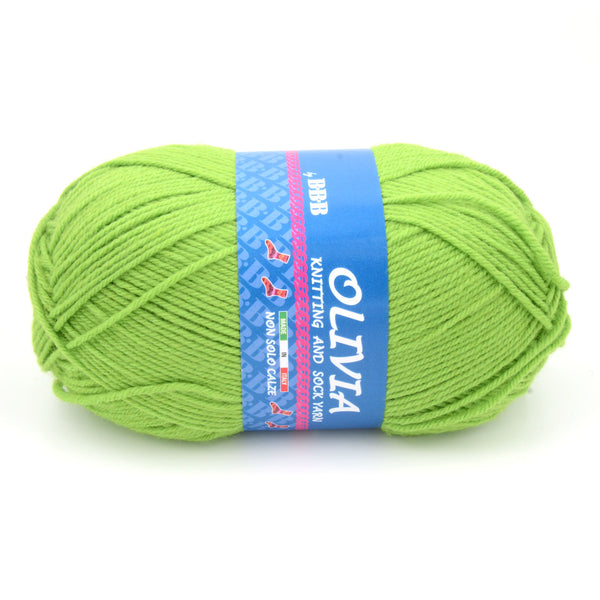 Gigante 100g – WoolGeek - Premium Quality Yarns