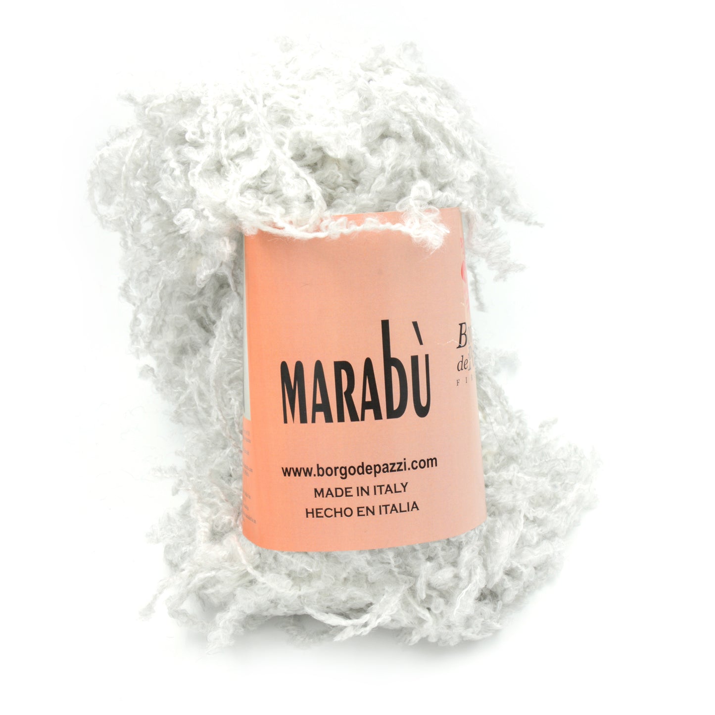 Marabu 100 g