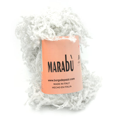 Marabu 100g