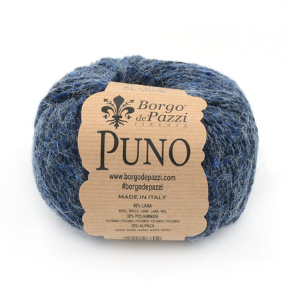 Pugno 50g 