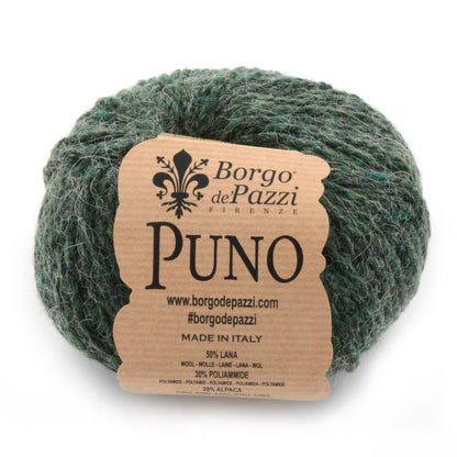 Pugno 50g 