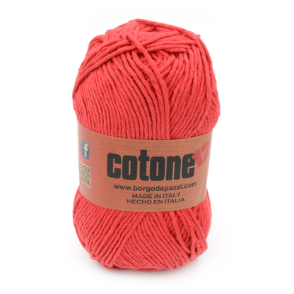 Cotone12 100g