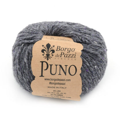 Pugno 50g 