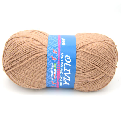 Olivia 150 g