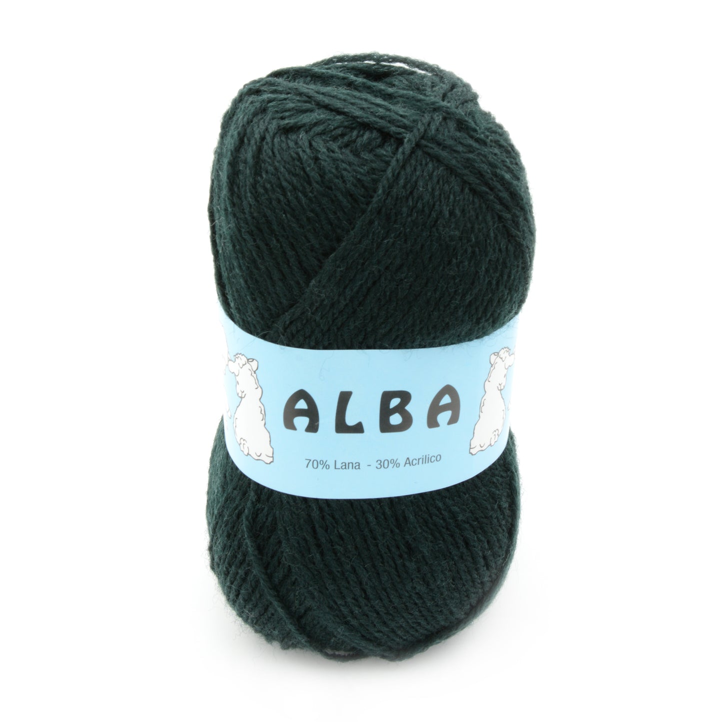 Alba 50g