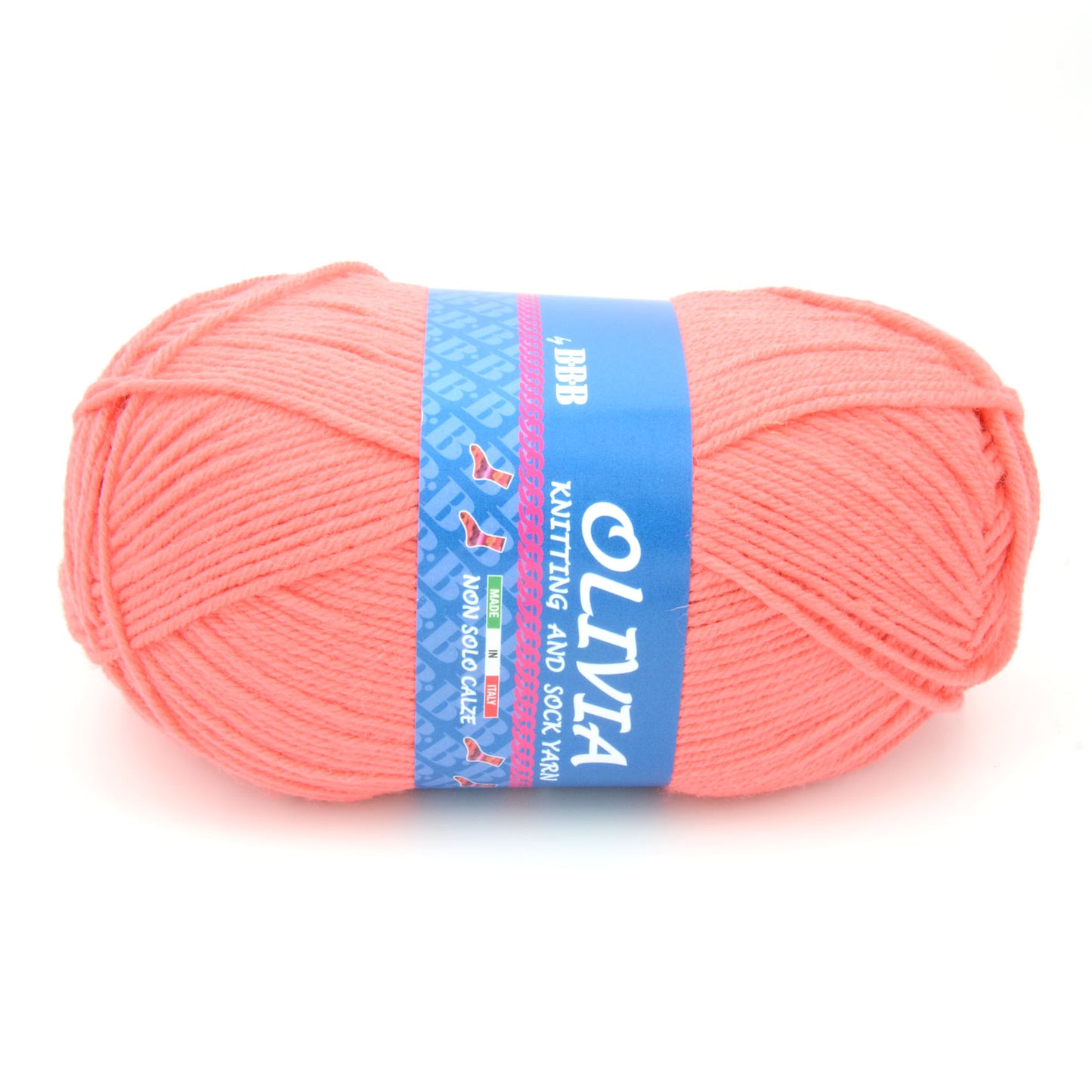 Olivia 150 g