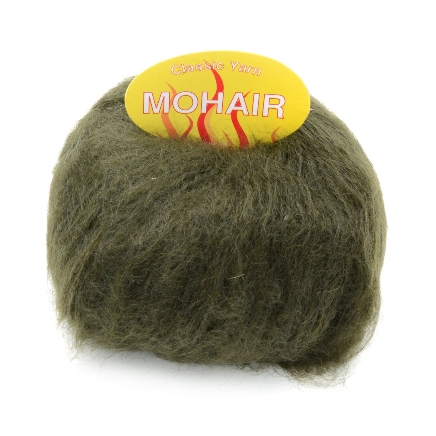 Mohair 50g