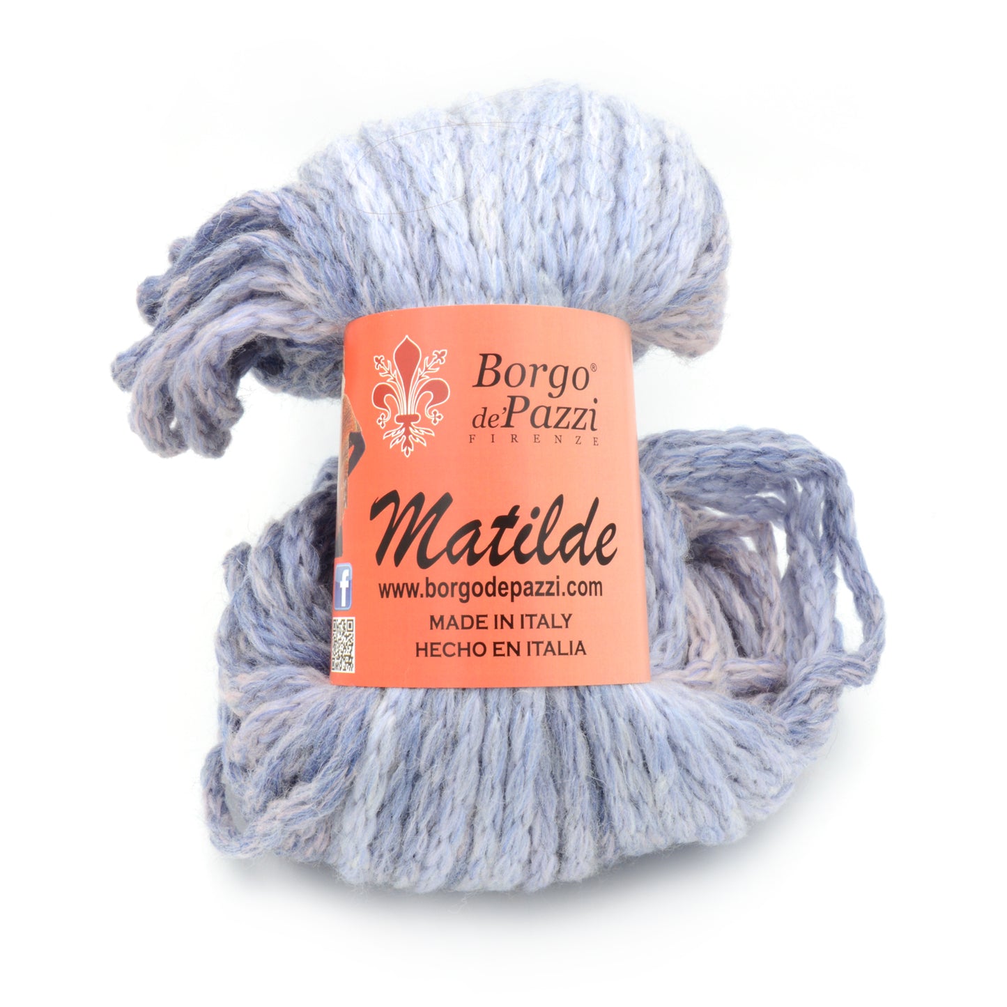 Matilde 100 g