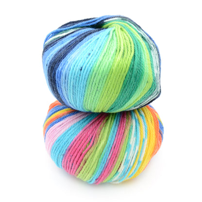 Knitcool 50g