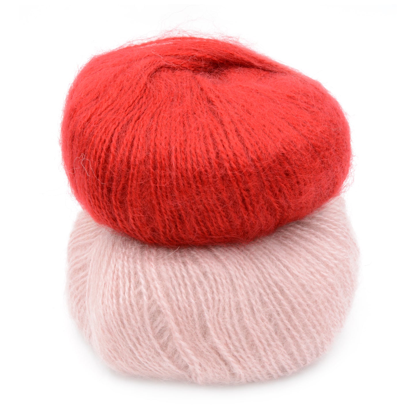 Nuvola Mohair 40 g