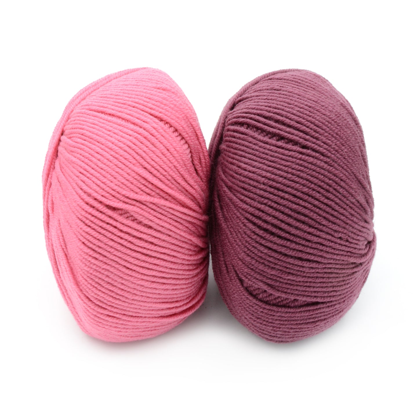 Merino 145 Pluss 50g