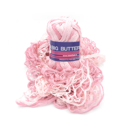 Big Butterfly 50g