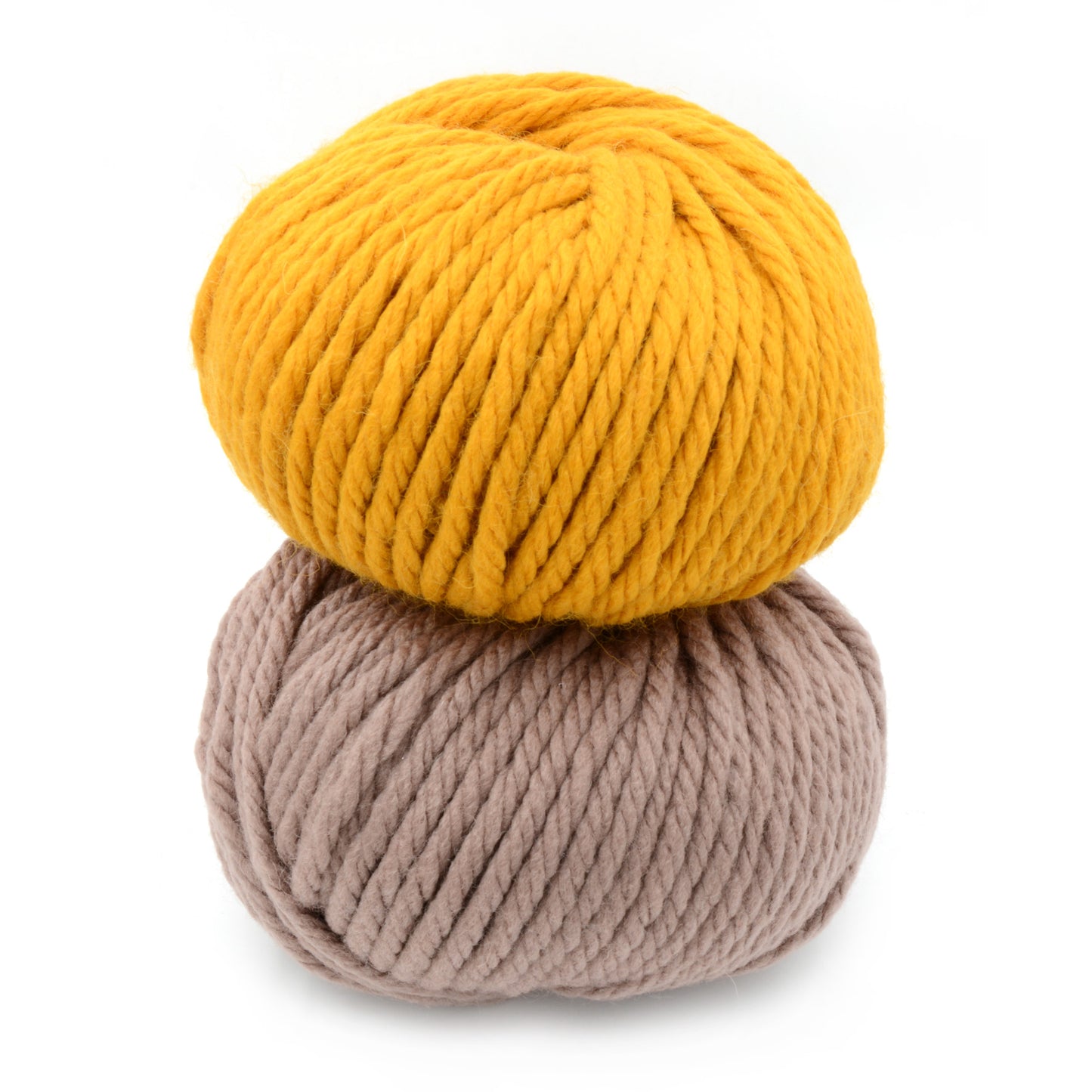 Mega Merino 100g