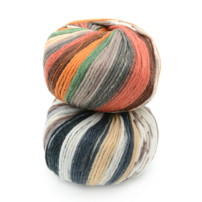 Knitcool 50g